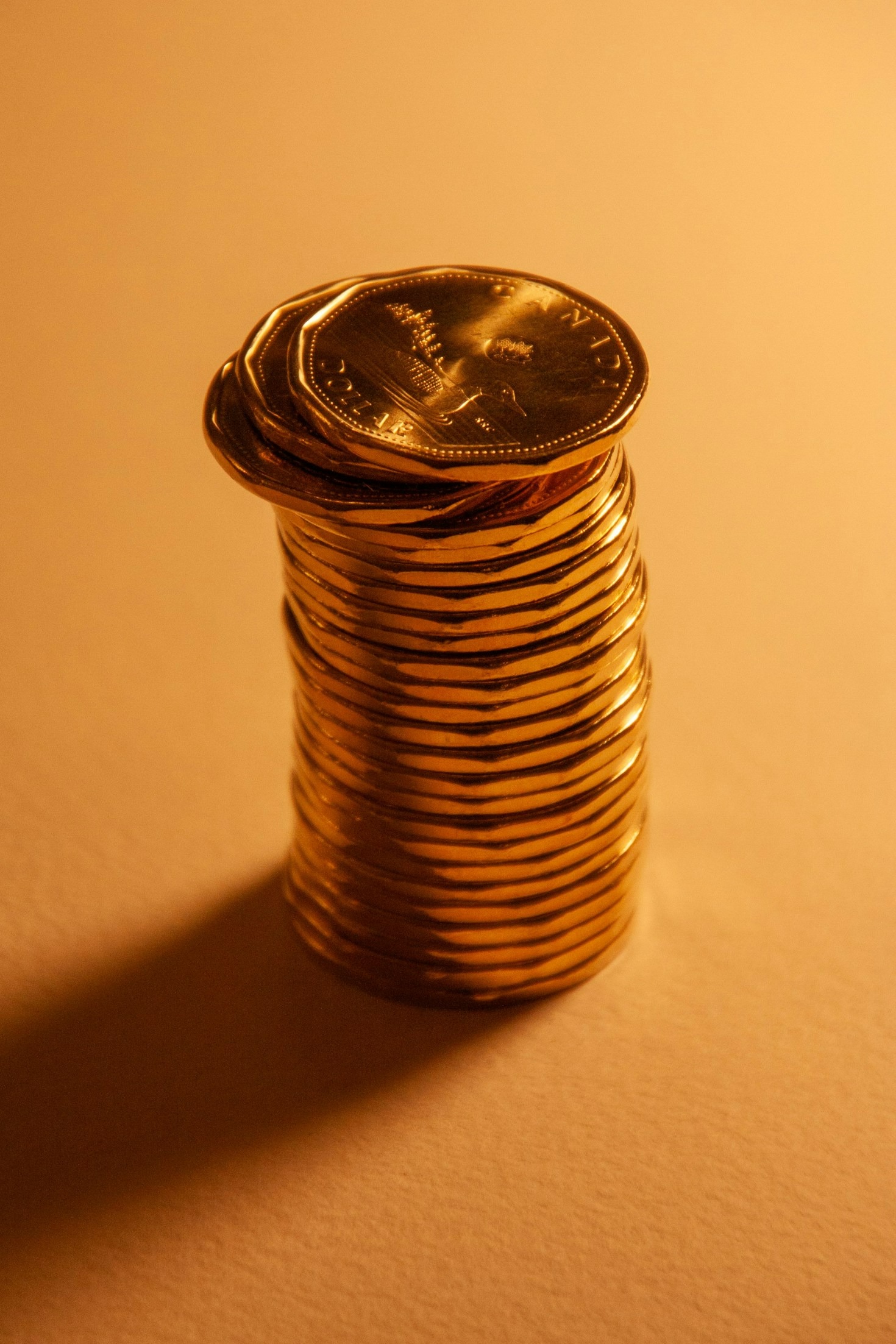 De voordelen van beleggen in ETF’s voor beginners