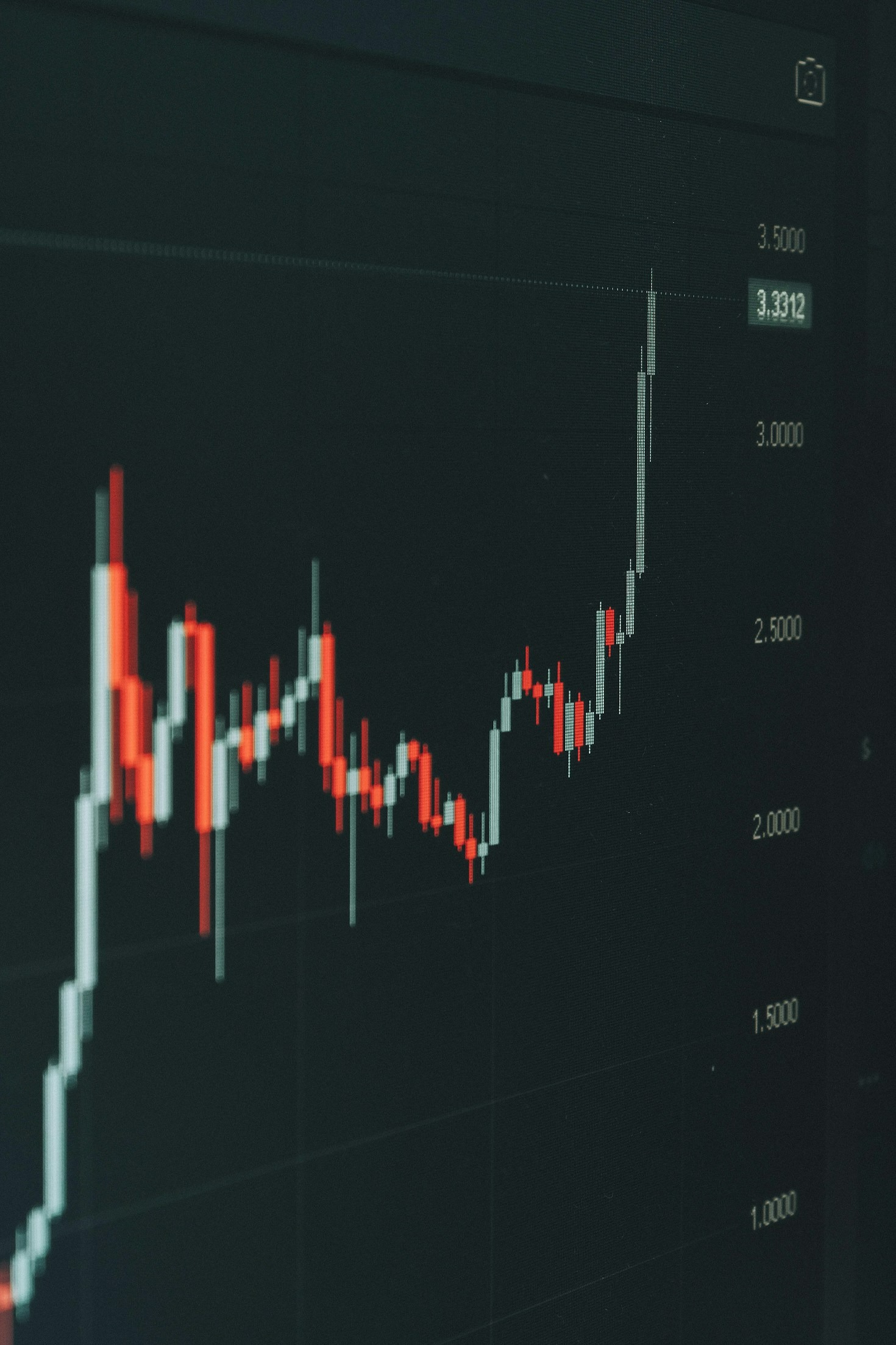 Belangrijke termen die elke ETF belegger moet kennen