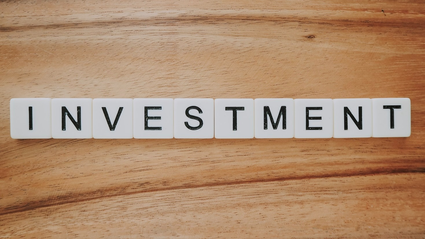 ETF trends en kansen in de moderne markt